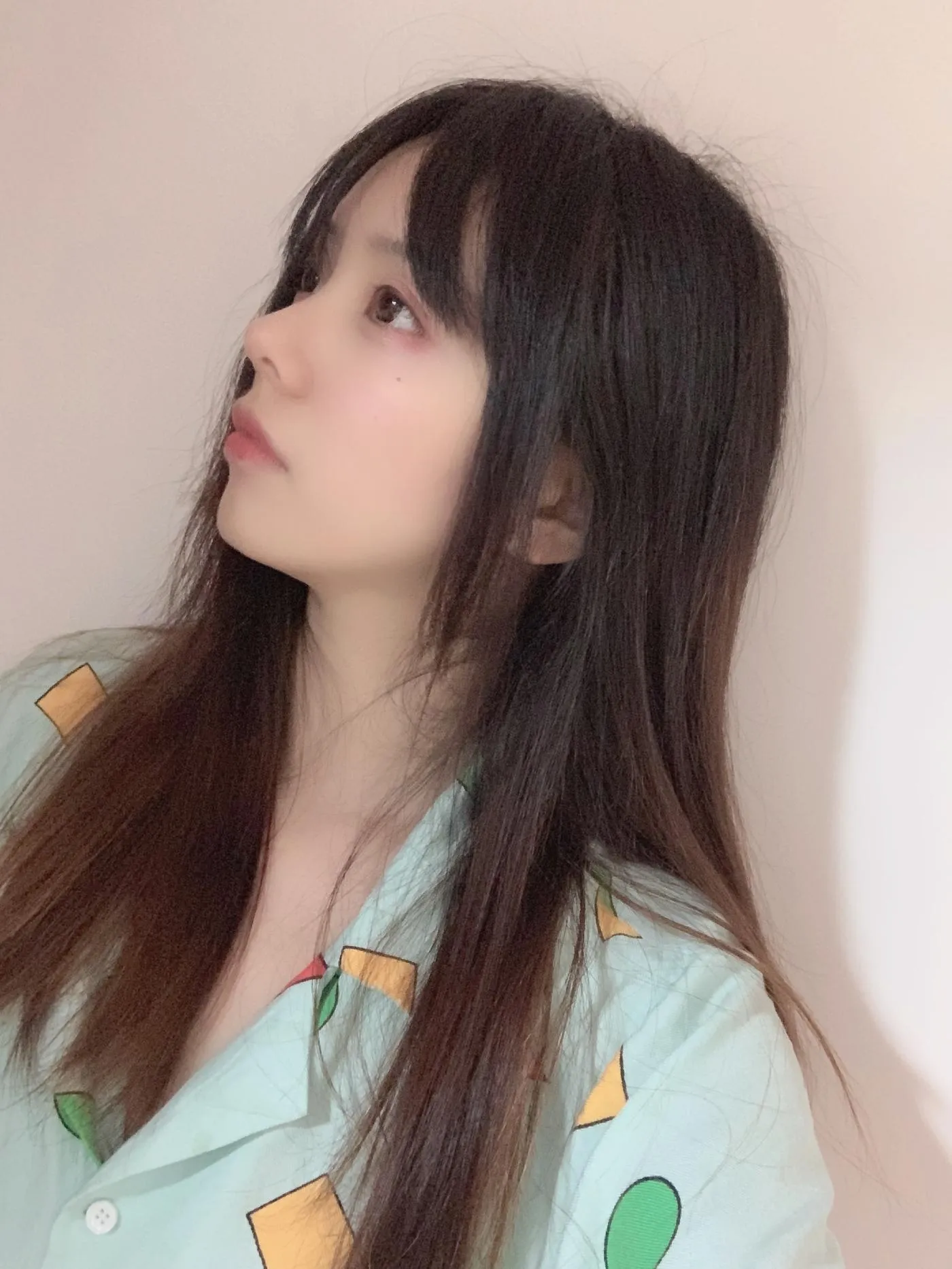 小野妹子w – NO.01 自拍合集[21] [55P]插图1